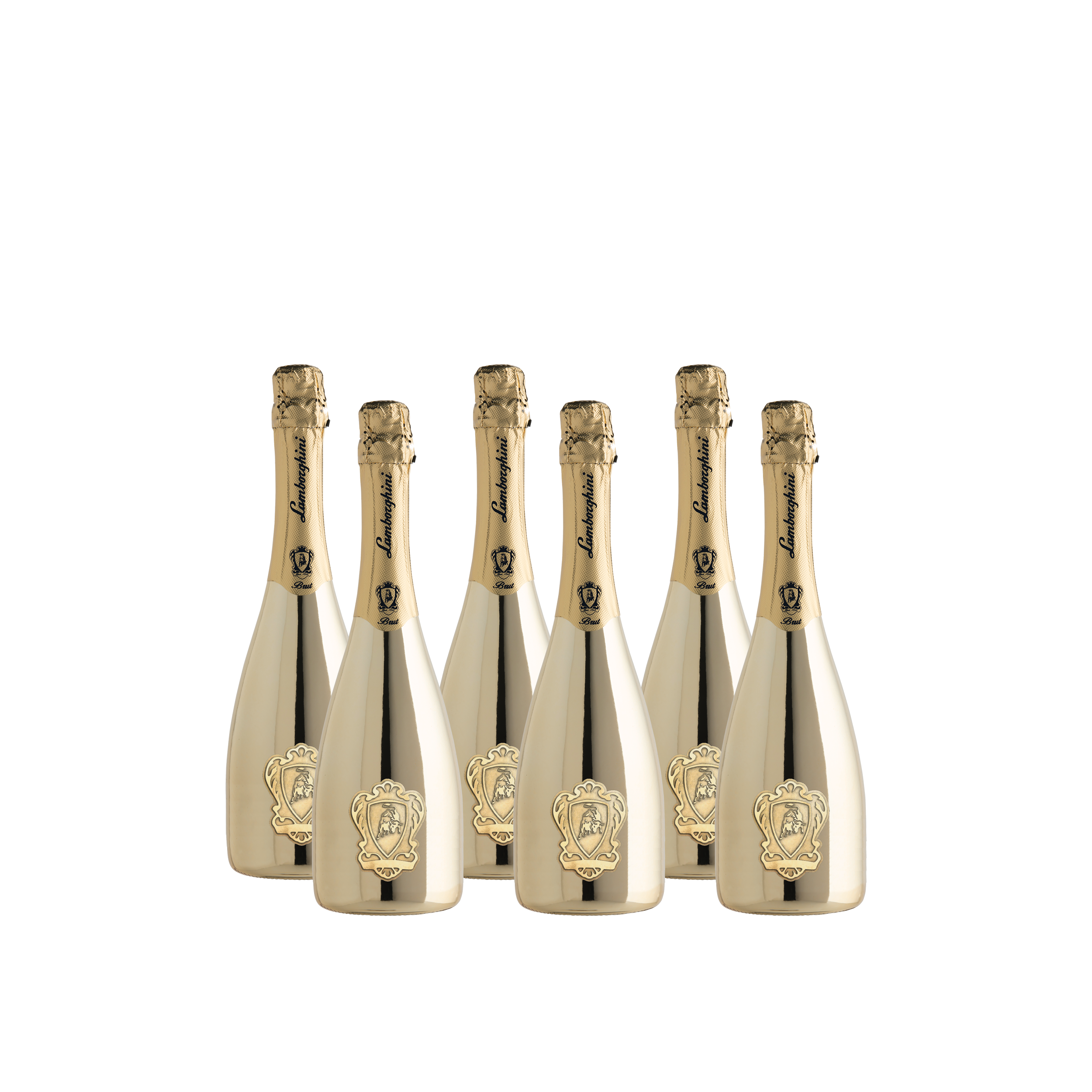 Lamborghini+-+Brut+Gold+6+pack.png